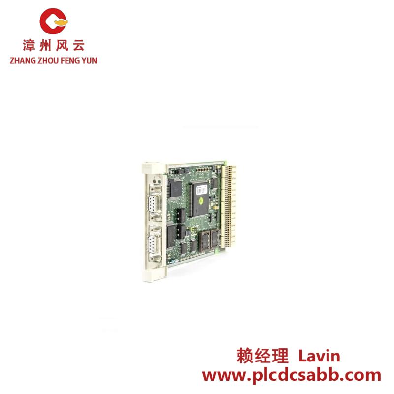 ABB ABB 3HAC024859-001