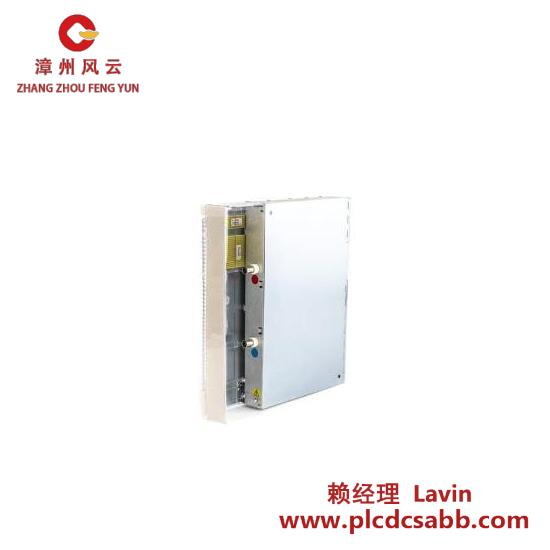 ABB ABB CI630 3BSE011000R1 Communication Interface