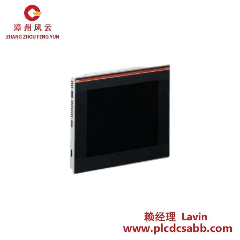 ABB CP665 1SAP565100R0001