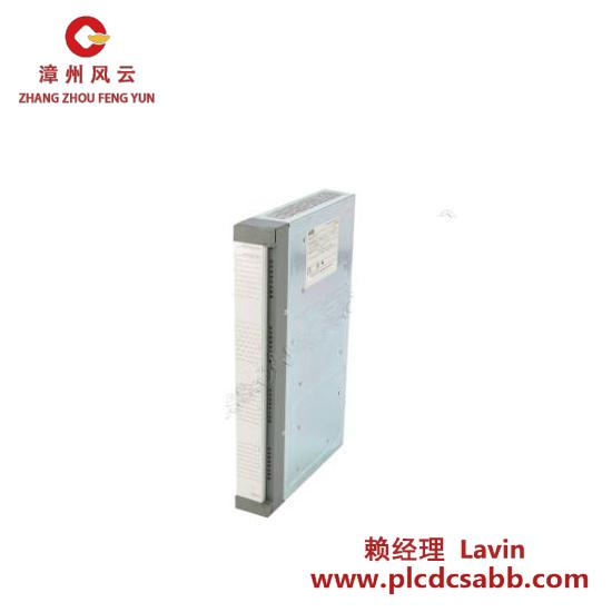 ABB ABB PM592-ETH