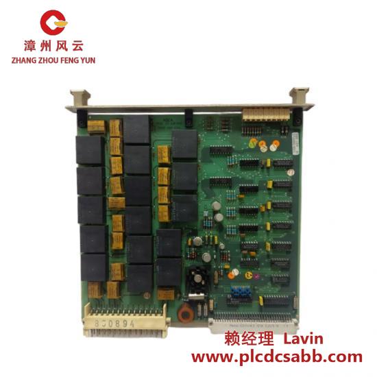 ABB ABB DSDO130
