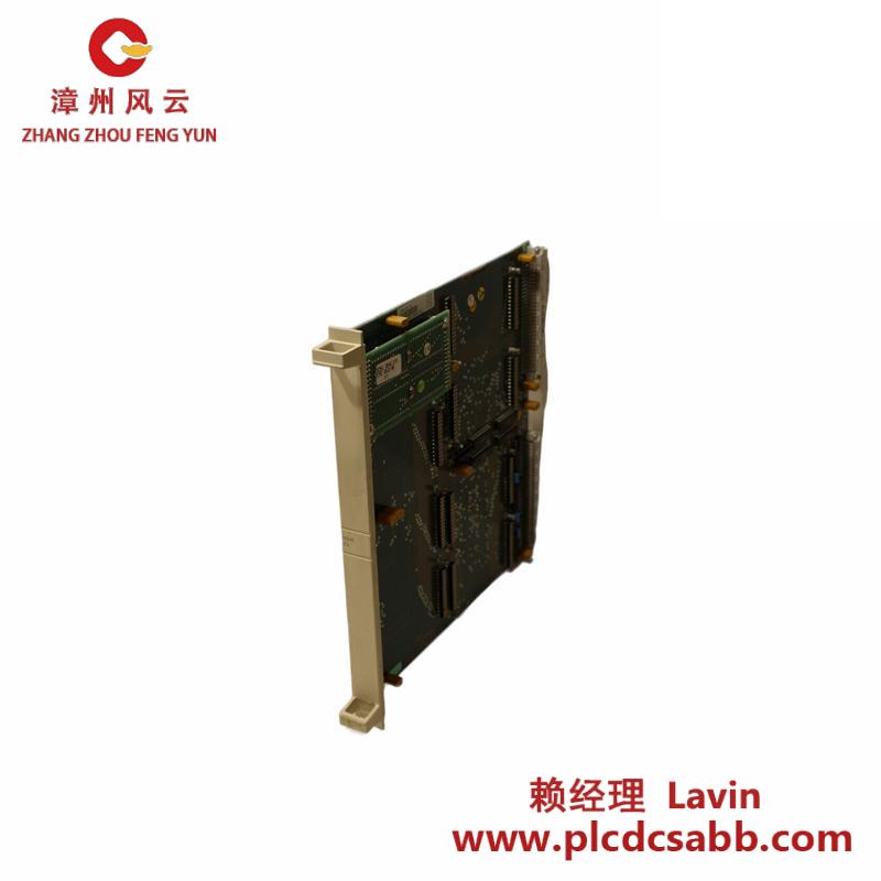 ABB DSMB176