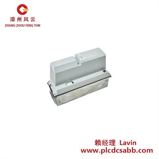 ABB DSQC346B  ABB DSQC346B