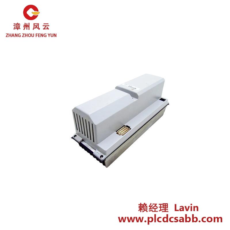 ABB DSQC346E 3HAB8101-11/10A