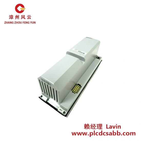 ABB ABB DSQC346G