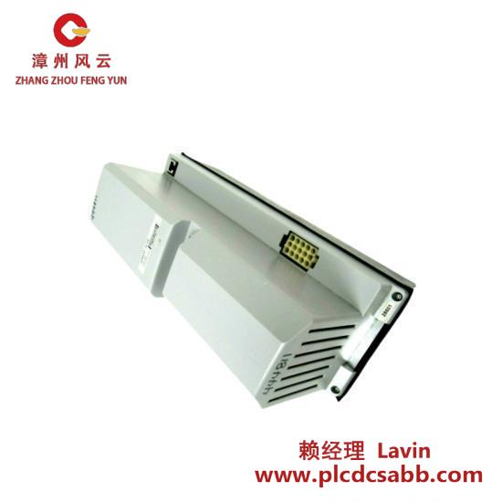 ABB ABB DSQC346G