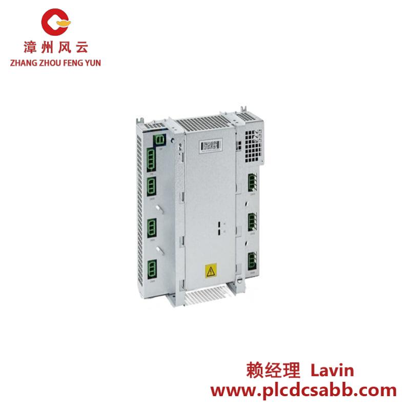 ABB DSQC431 3HAC036260-001 IRB66403HAC17484-9 IRB66003HAC17484-7/02