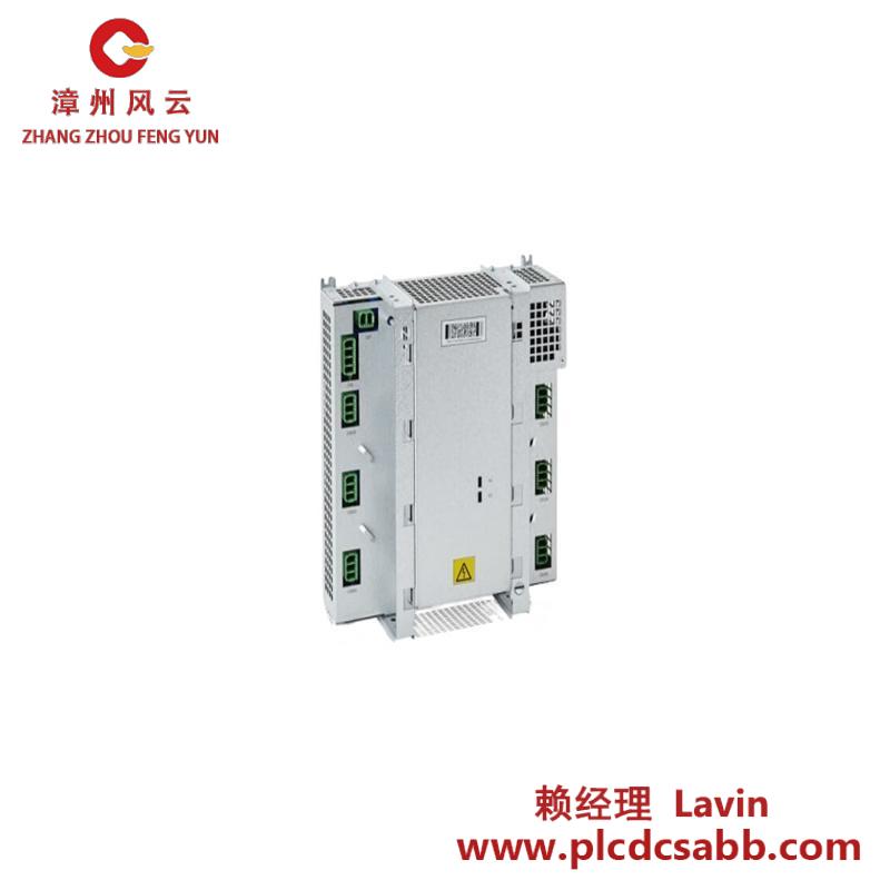 ABB DSQC431 3HAC036260-001 IRB67003HAC048293-001 IRB67003HAC043073-001 3HAC043073-001