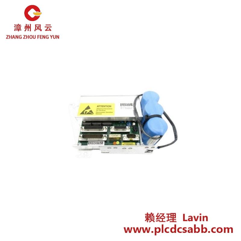 ABB CI940F