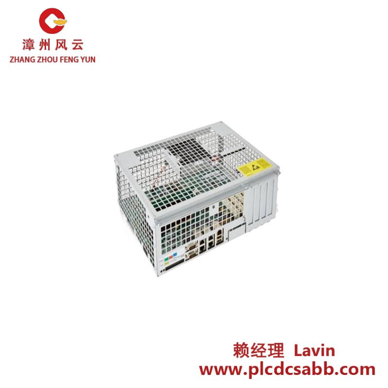 ABB DSQC639 3HAC041443-003 3HAC025097-001 DSQC1005 3HAC044872-001 PB-PR01-PCLE