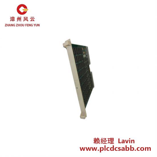 ABB ABB DSQC 303 Memory Board AUTOMATION DCS MODULE