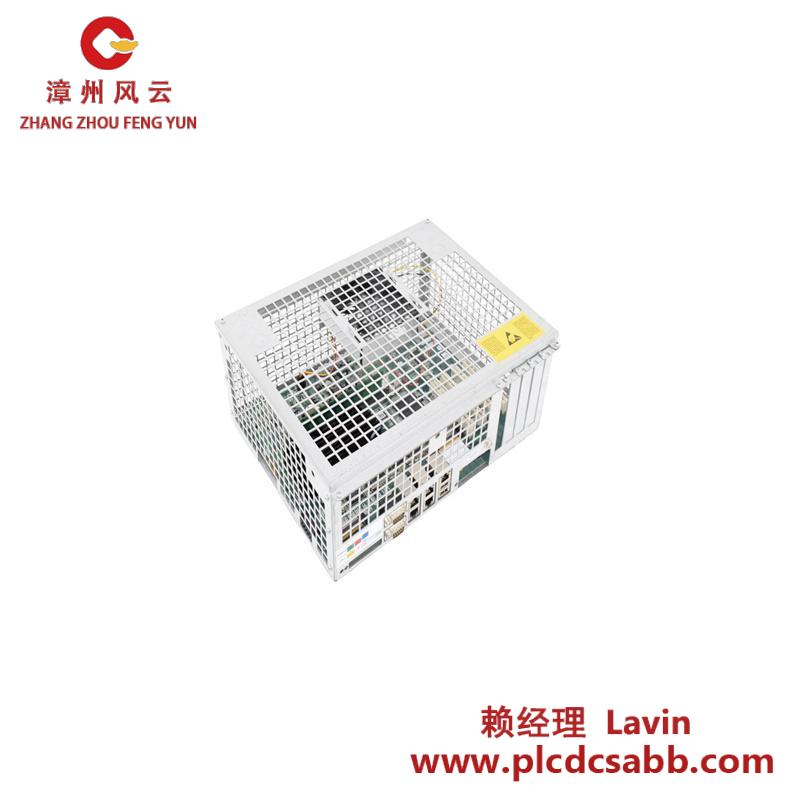 ABB DSQC 639 3HAC025097-001 IRB67003HAC060576-003 VR3HAC043071-003 VR3HAC060576-00203
