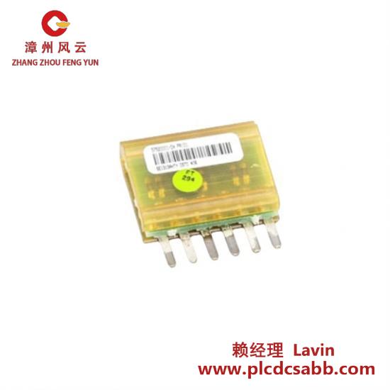 ABB ABB 3BHE022287R0001 UCD240A01 New Sealed