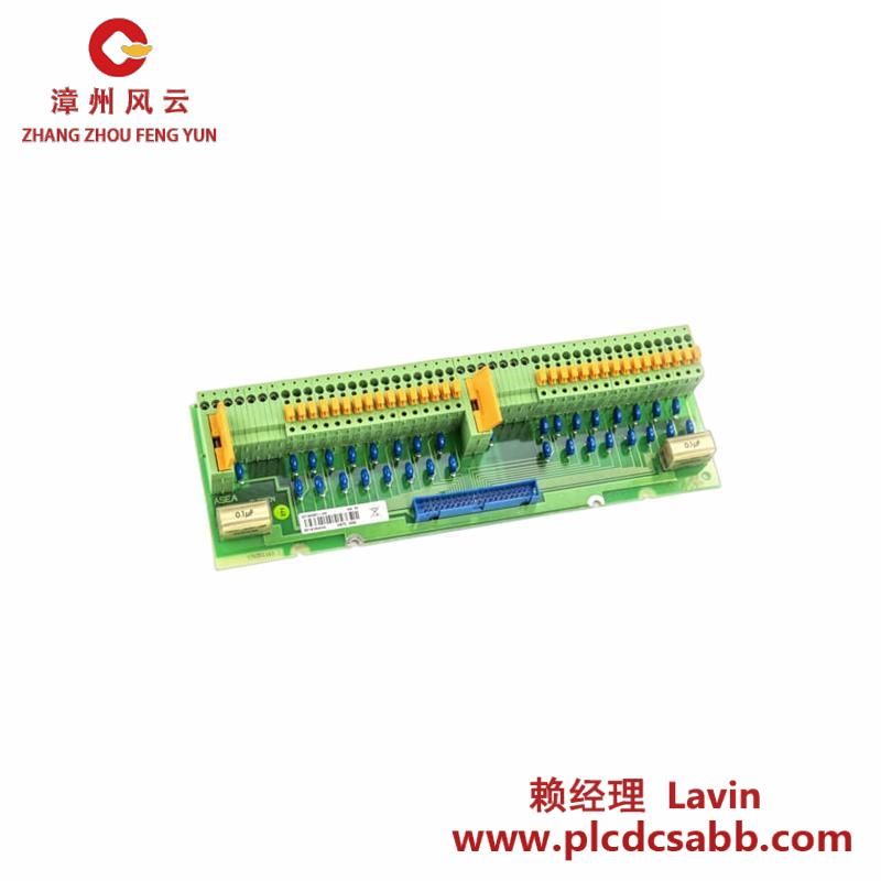ABB DSTD150A 57160001-UH IN5716-1001-DR