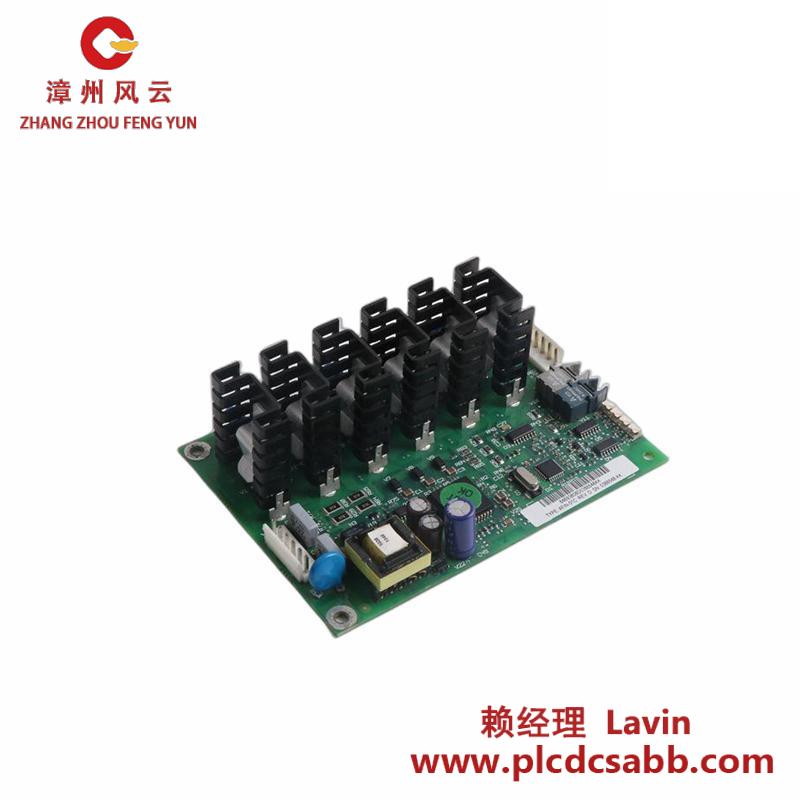 ABB DX522-XC 1SAP445200R0001