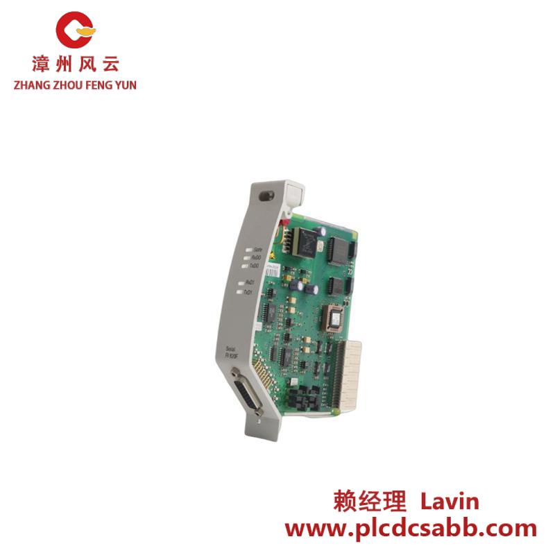 ABB XO08R2-A4.0 1SBP260109R1001