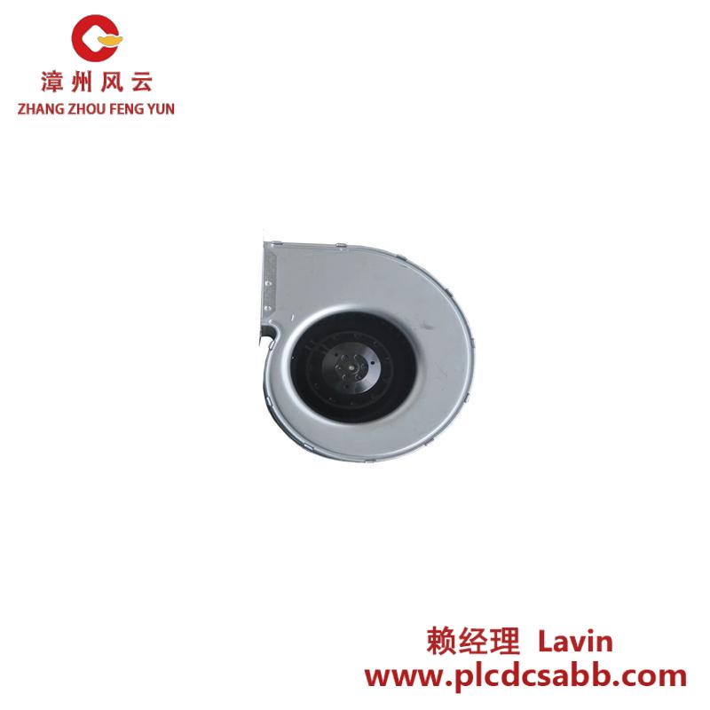 ABB G2E140-PI32-43