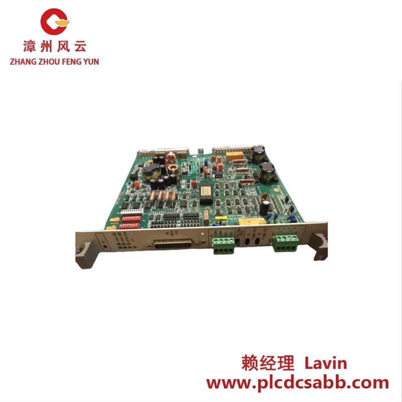 ABB G4AE HENF209636R0001