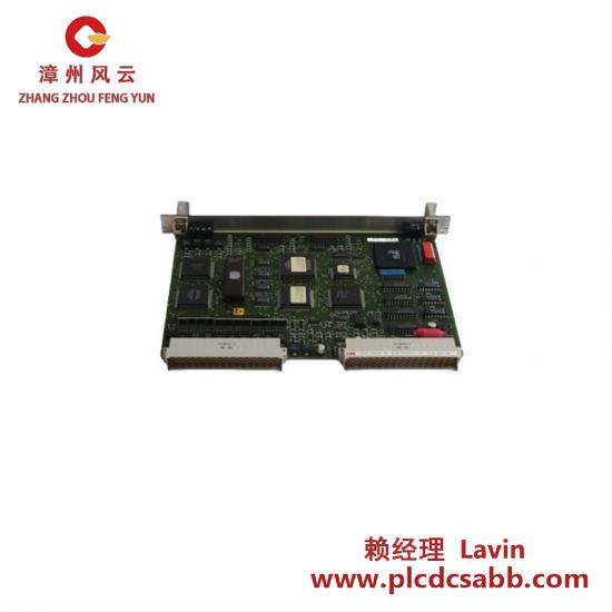 ABB ABB GDB020AE HIEE300590R1 Power Module