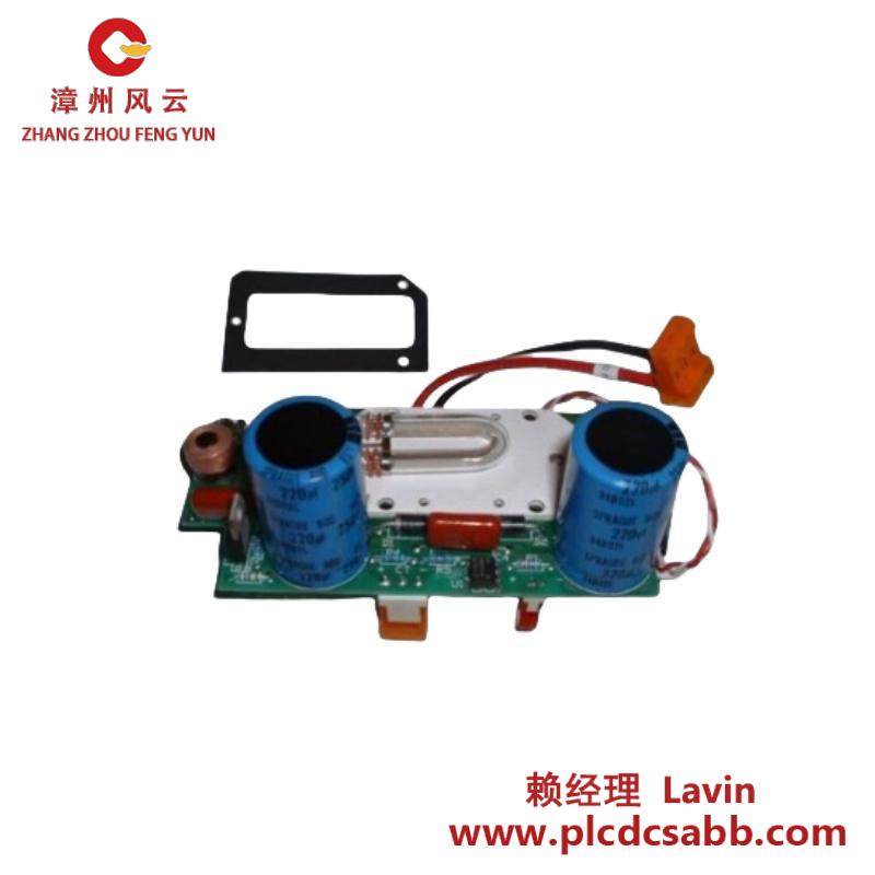 ABB GM10032582-KIT 101935-217