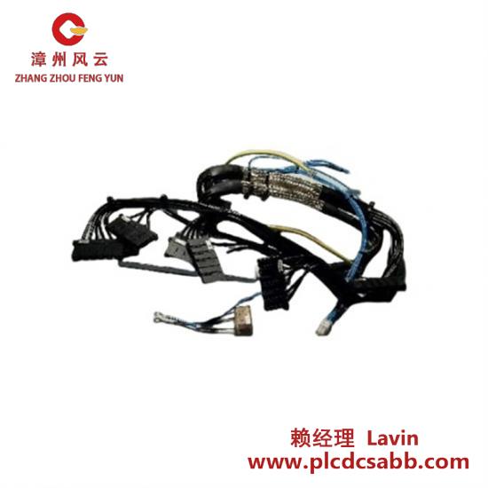 ABB GOP2 10.4ST
