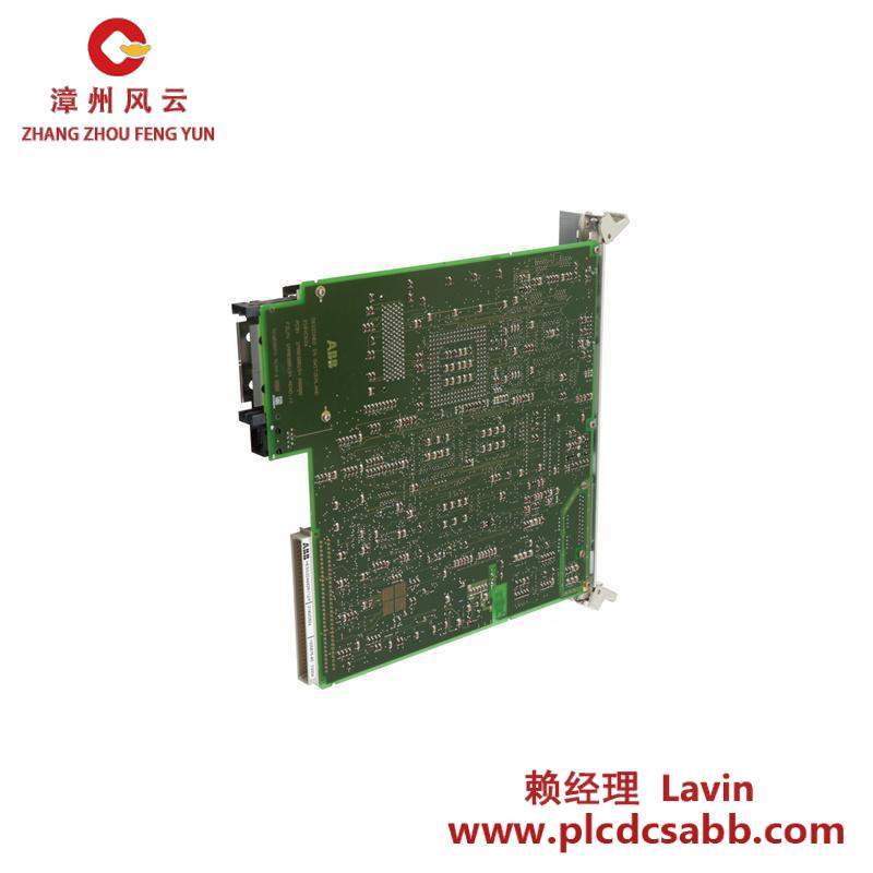 ABB HESG324442R13/E HESG324442R112 216VC62a
