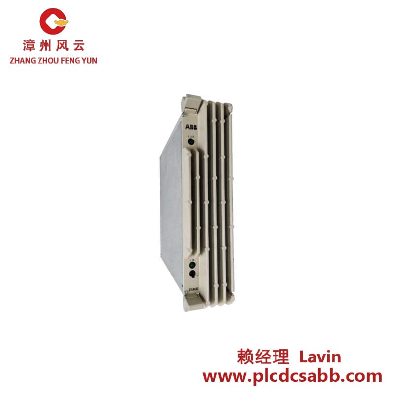 ABB HESG441635R1 216NG63A