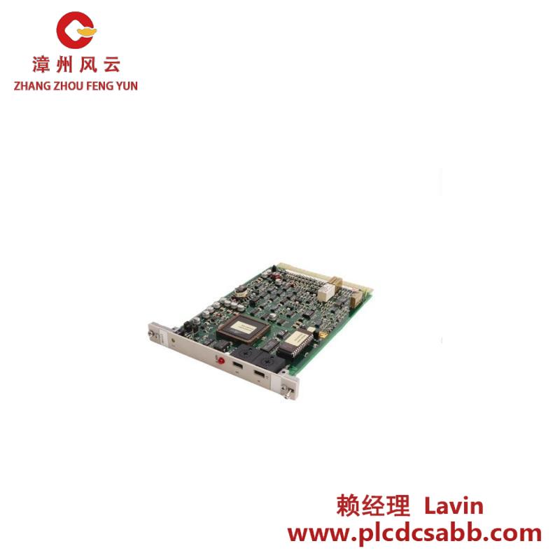 ABB HESG447427R1 HE666455-318/25 70EI05a-E