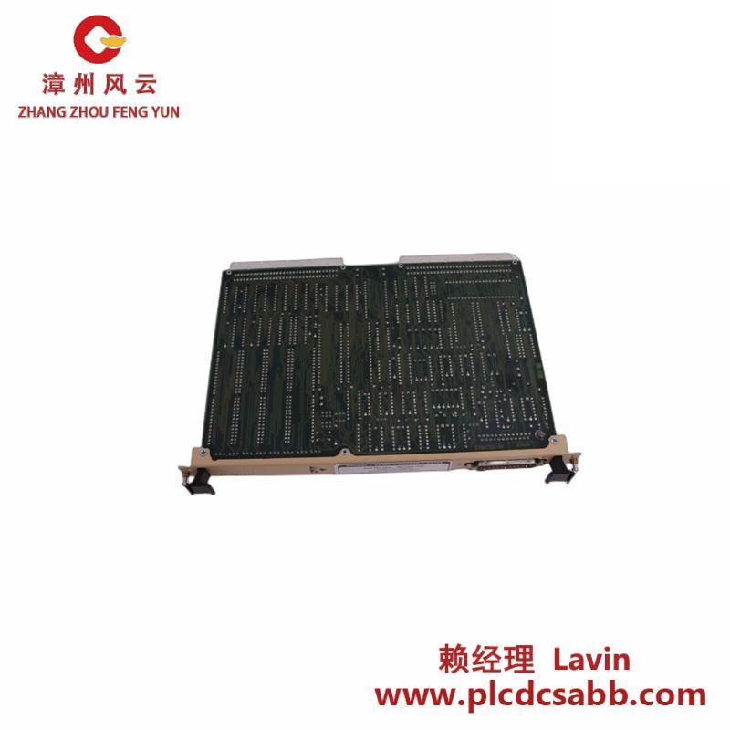 ABB HIES207036R3