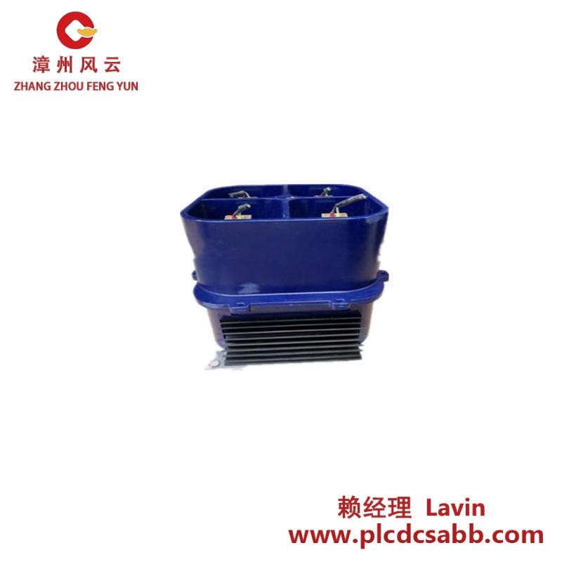 ABB IPS21-35AD 3BHB017688R0001