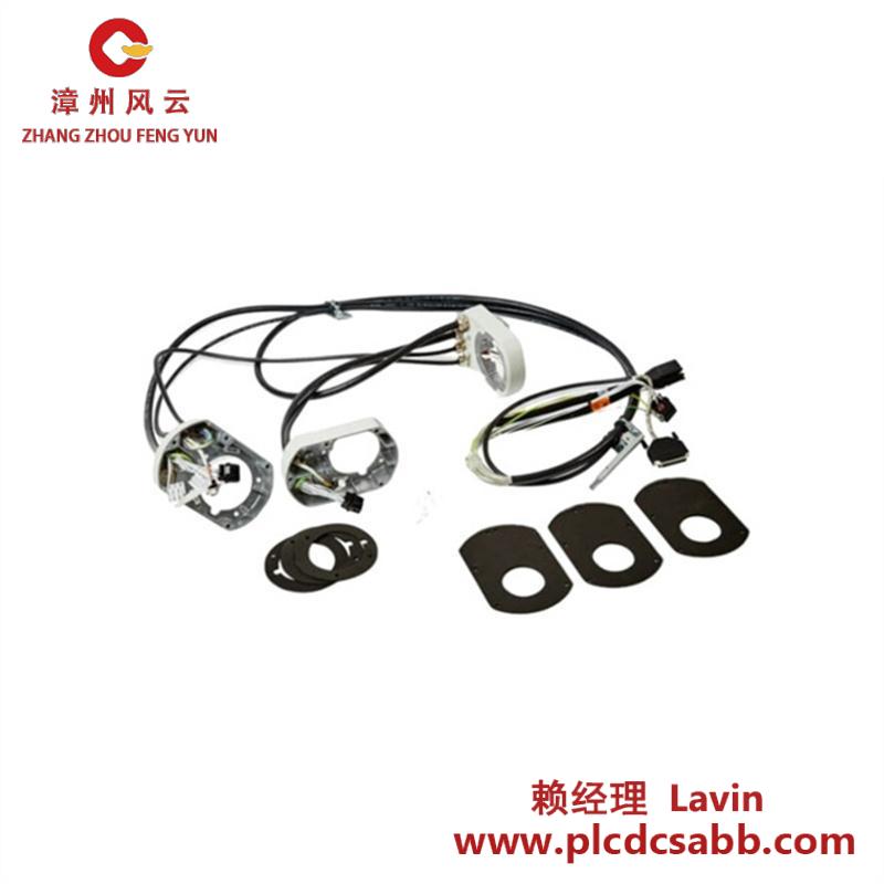 ABB IRB24001-33HAC050554-001