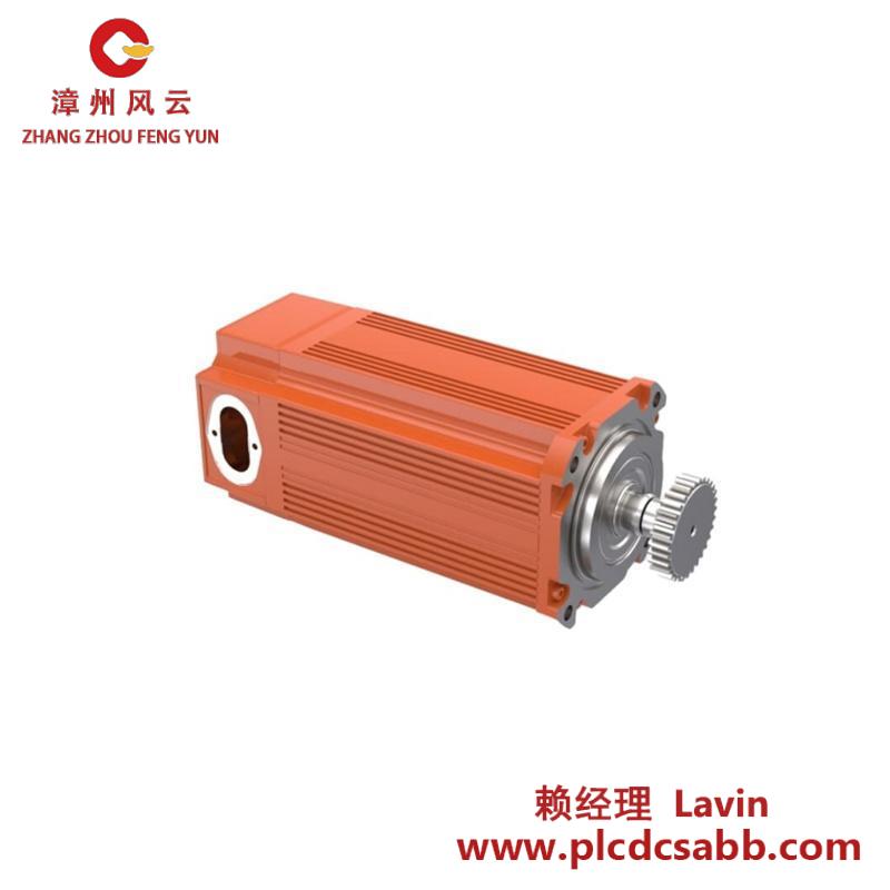 ABB CI940F