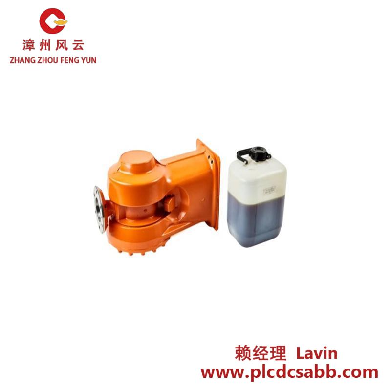 ABB IRB44003HAB8271-1 3HAC3941-1 IRB1403HAC10467-1 IRB1403HAC034934-001