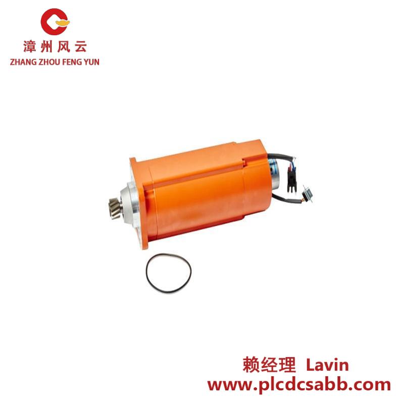 ABB IRB44003HAC021962-001 3HAC021962-002 IRB67003HAC045146-009