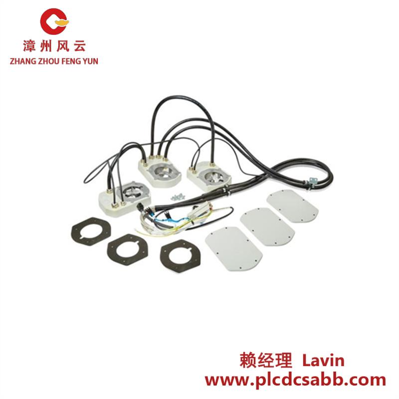 ABB IRB44003HAC050567-001