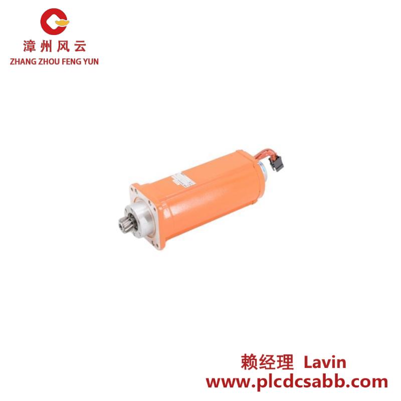 ABB IRB44004-53HAB3708-1 3HAC044515-001/00 3HAC044516-001/00