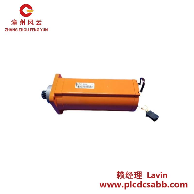 ABB IRB44004-53HAC10603-1 3HAC029236-003/09 3HAC16035-1/03