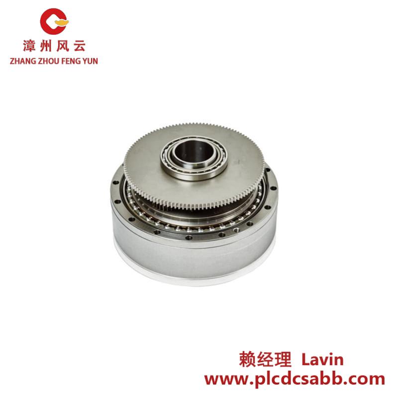 ABB ABB PM592-ETH