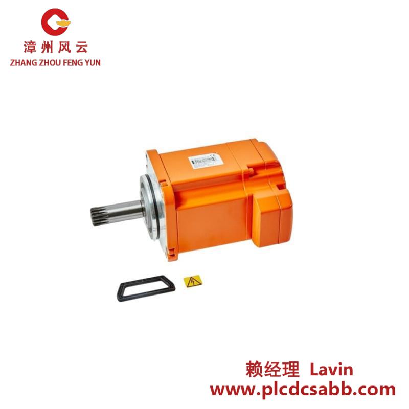 ABB IRB4603HAC057432-001