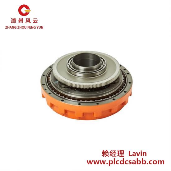 ABB ABB IRB55003HAC026114-009 Reduction Gear