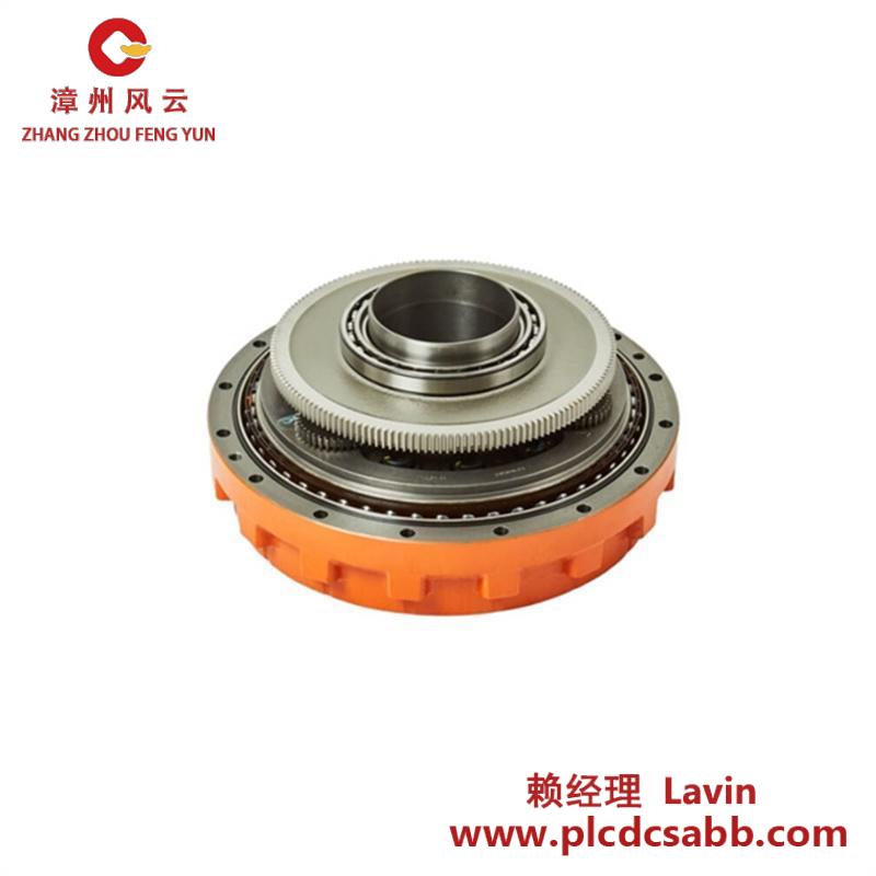 ABB IRB55103HAC026114-009
