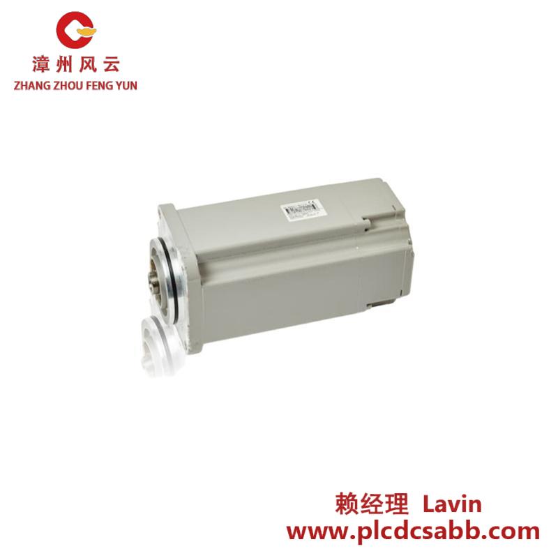 ABB IRB66003HAC058886-002