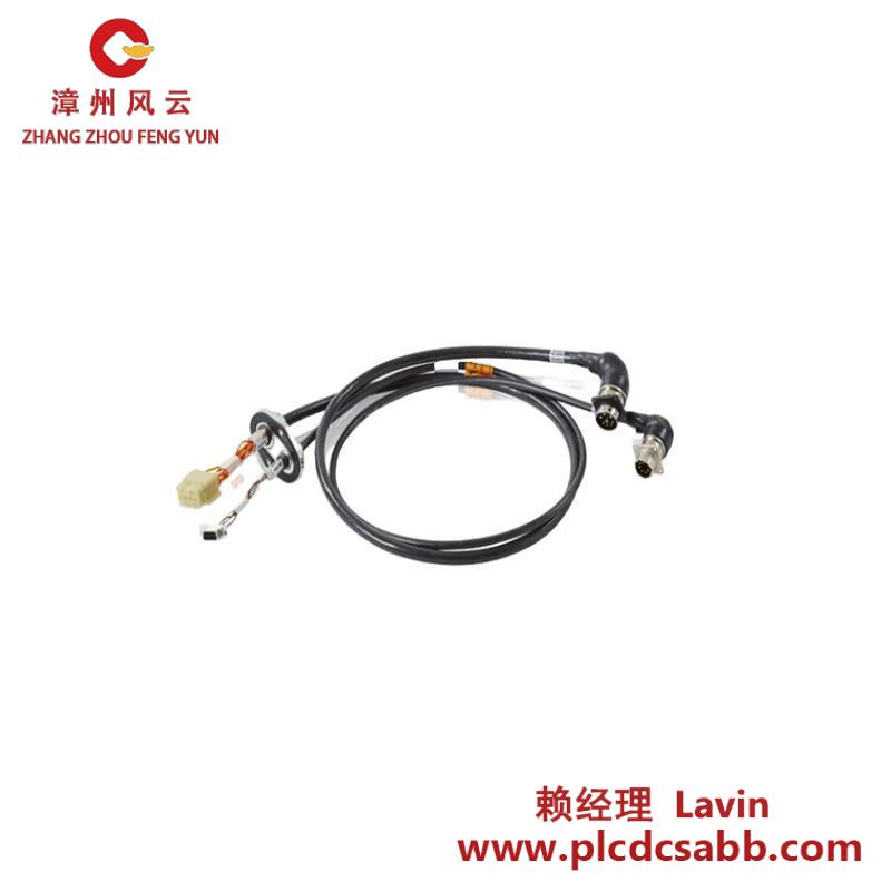 ABB IRB66003HAC14139-1 IRB66403HAC17484-6/02 IRB66403HAC17484-3