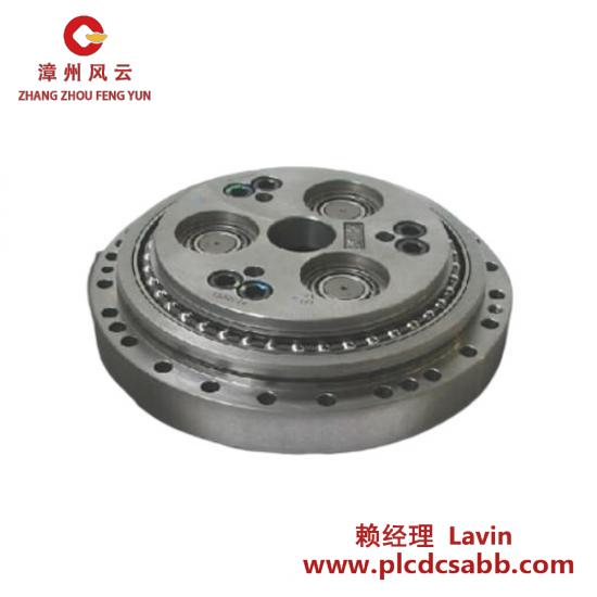 ABB ABB IRB6600 3HAC021127-001 Reducer Gear