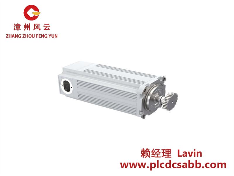ABB IRB6603HAC058803-001