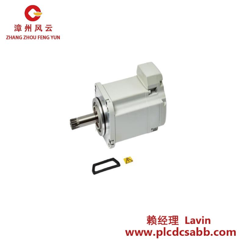 ABB IRB66203HAC057980-004 IRB67003HAC047118-003 DSQC3060 3HAC064211-001