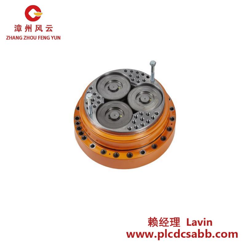 AB 700-HLT-12