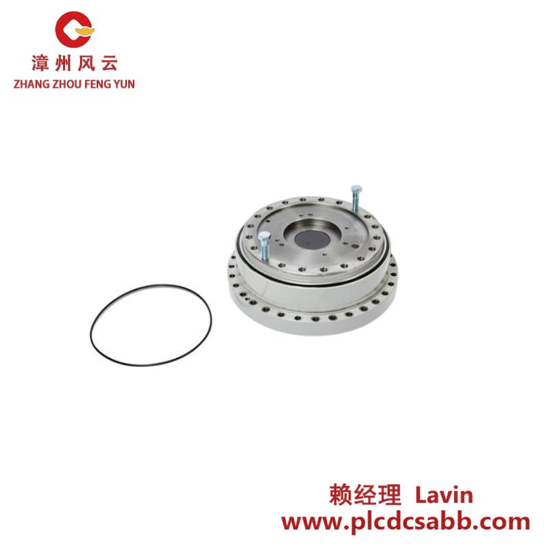 ABB IRB66403HAC024316-006
