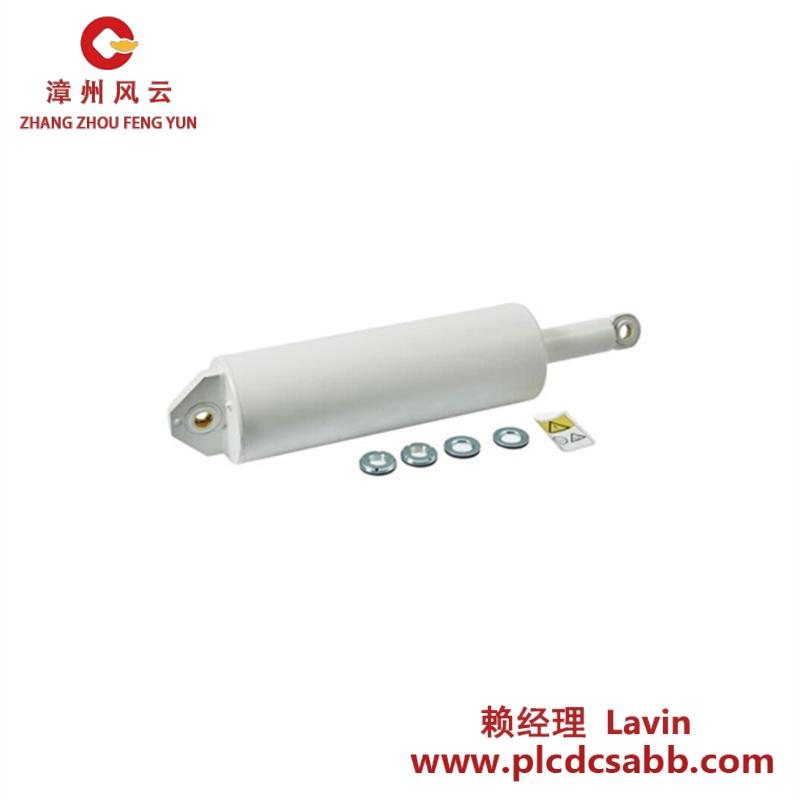 ABB IRB66403HAC030868-001 3HAC055434-001/02 3HNP03854-1/01 SGMAS_25ARA_AB21