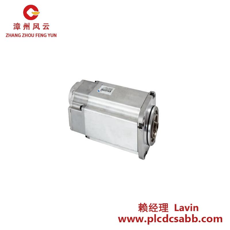 ABB IRB66403HAC17484-10 IRB26003HAC030215-003 3HAC15859-43HAC15859-3 3HAC050495-001